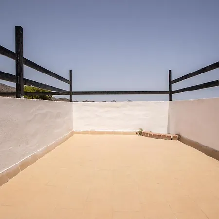 Vistamojacar Appartement Mojácar
