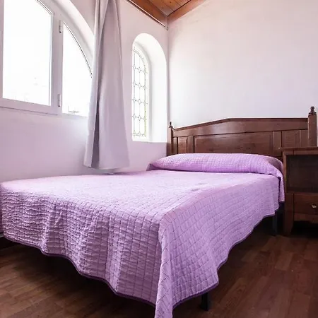 Vistamojacar Appartement