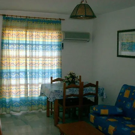 Vistamojacar * モハカル