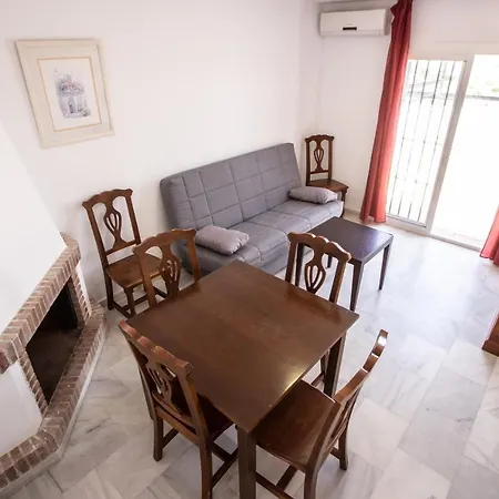 Vistamojacar Mojácar