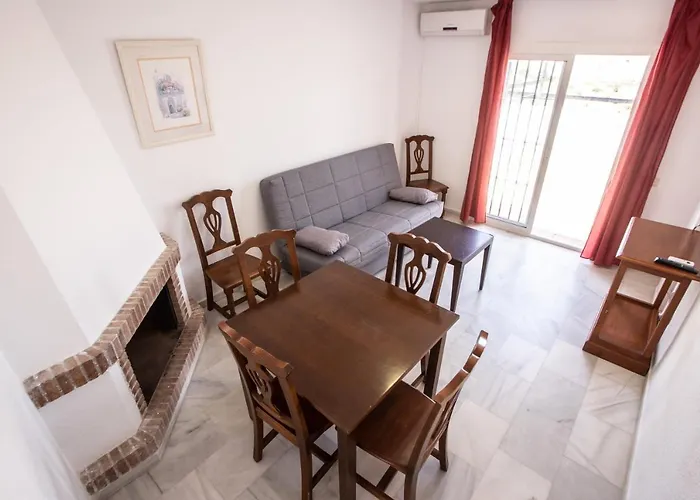 Vistamojacar מוחקאר