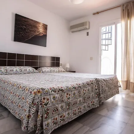 Vistamojacar Mojácar